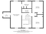 2299 Tristan Circle - Photo 45