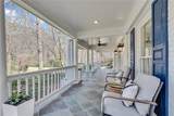 2299 Tristan Circle - Photo 5
