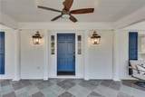 2299 Tristan Circle - Photo 6