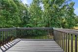 5502 Sweetsprings Drive - Photo 10