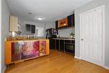 5502 Sweetsprings Drive - Photo 12