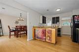 5502 Sweetsprings Drive - Photo 13