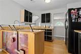 5502 Sweetsprings Drive - Photo 14