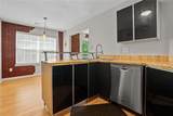 5502 Sweetsprings Drive - Photo 17