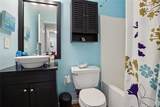 5502 Sweetsprings Drive - Photo 18