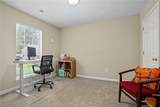 5502 Sweetsprings Drive - Photo 20