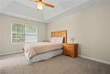 5502 Sweetsprings Drive - Photo 21