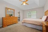 5502 Sweetsprings Drive - Photo 22