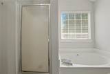 5502 Sweetsprings Drive - Photo 24
