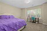 5502 Sweetsprings Drive - Photo 26