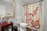 5502 Sweetsprings Drive - Photo 27