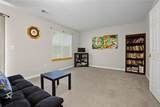 5502 Sweetsprings Drive - Photo 28