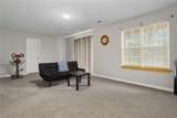 5502 Sweetsprings Drive - Photo 29