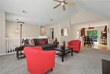 5502 Sweetsprings Drive - Photo 3