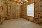 5502 Sweetsprings Drive - Photo 30