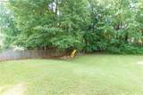 5502 Sweetsprings Drive - Photo 31