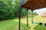 5502 Sweetsprings Drive - Photo 32