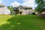 5502 Sweetsprings Drive - Photo 33