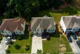 5502 Sweetsprings Drive - Photo 34