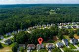 5502 Sweetsprings Drive - Photo 35