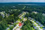 5502 Sweetsprings Drive - Photo 37