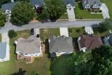 5502 Sweetsprings Drive - Photo 38