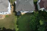 5502 Sweetsprings Drive - Photo 39