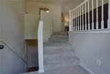 5502 Sweetsprings Drive - Photo 4