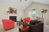 5502 Sweetsprings Drive - Photo 5