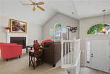 5502 Sweetsprings Drive - Photo 6