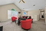 5502 Sweetsprings Drive - Photo 7