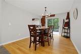 5502 Sweetsprings Drive - Photo 8