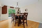 5502 Sweetsprings Drive - Photo 9