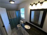 1 Stonebridge Court - Photo 10