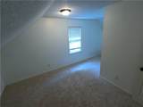 1 Stonebridge Court - Photo 11