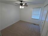 1 Stonebridge Court - Photo 12