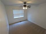 1 Stonebridge Court - Photo 13