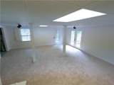 1 Stonebridge Court - Photo 15