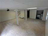 1 Stonebridge Court - Photo 16