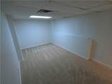 1 Stonebridge Court - Photo 17