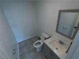 1 Stonebridge Court - Photo 18