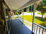 1 Stonebridge Court - Photo 2