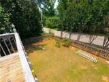 1 Stonebridge Court - Photo 20