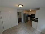 1 Stonebridge Court - Photo 5