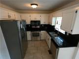 1 Stonebridge Court - Photo 6