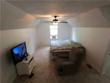 1 Stonebridge Court - Photo 7