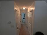 1 Stonebridge Court - Photo 8