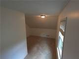 1 Stonebridge Court - Photo 9