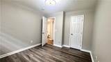 4091 Big Valley Trail - Photo 25