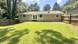 4091 Big Valley Trail - Photo 26